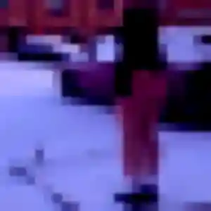 Feriel, fille de 38 ans cherche plan cul à L'Hôpital-le-Grand