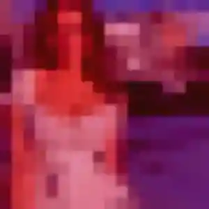 Maeva, femme de 33 ans cherche plan cul à L'Hôpital-le-Grand