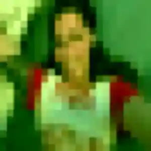 Rejoins Tessa, 31 ans à L'Hôpital-le-Grand en privé