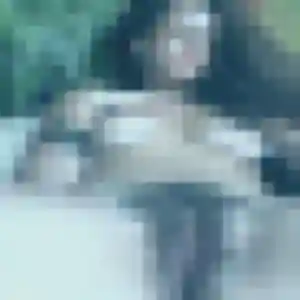 Zelie, 20 ans, en ligne à L'Hôpital-le-Grand pour un plan cul