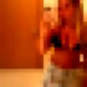 Heloise, femme de 33 ans cherche plan cul à L'Hôpital