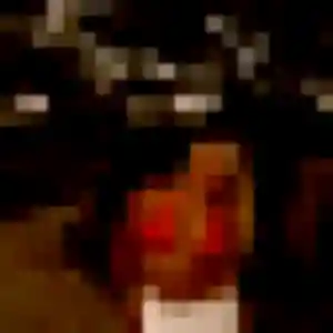 Viviane, 32 ans, connectée à L'Hôpital pour une rencontre coquine