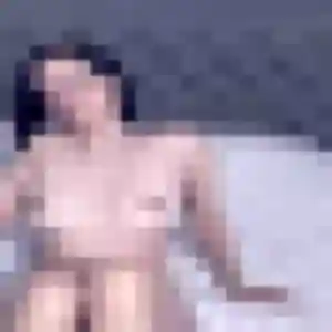 Sexy Manelle, 38 ans à L'Horme - découvrir son profil