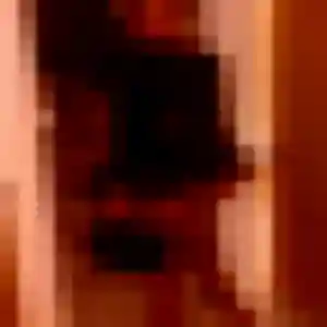 Photo perso de Oriane, 21 ans à L'Horme - rencontre coquine