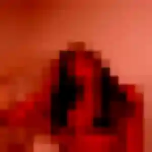 Romane, 24 ans, connectée à L'Horme pour une rencontre coquine