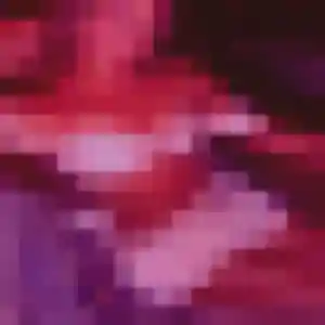Photo de Talia à L'Horme (36 ans) - plan cul anonyme
