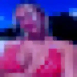 Charline (25 ans) à L'Houmeau cherche un plan cul ce soir