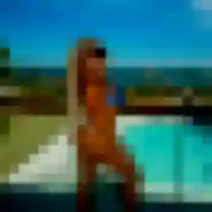 Photo de Imen à L'Houmeau (33 ans) - plan cul anonyme