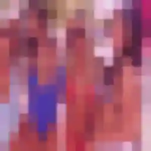 Profil de Alix à L'Huisserie (37 ans) - plan cul sans inscription