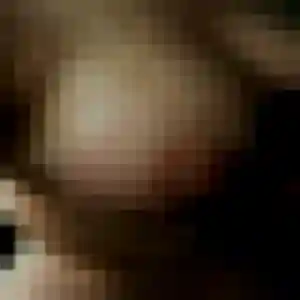 Photo sexy de Coralie, 24 ans à L'Huisserie - rencontre coquine