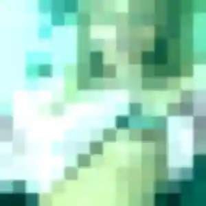 Profil de Doriane à L'Huisserie (35 ans) - plan cul anonyme