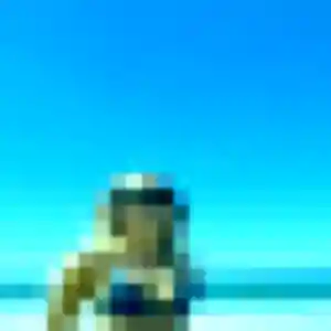 Photo exclusive de Elena, 25 ans à L'Huisserie - rencontre sans lendemain