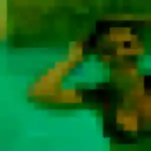 Photo de Elya à L'Huisserie (21 ans) - plan cul sans inscription