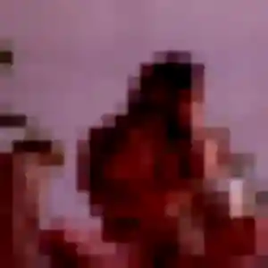 plan cul à L'Huisserie : profil de Honorine, 30 ans - accès libre