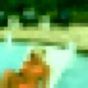 Isaure, 20 ans, en ligne à L'Huisserie pour une rencontre coquine