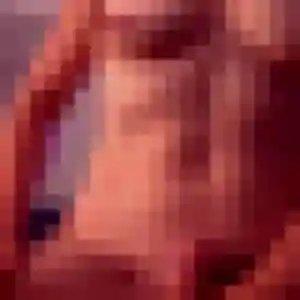 Kenza de L'Huisserie, 28 ans - plan cul sans lendemain