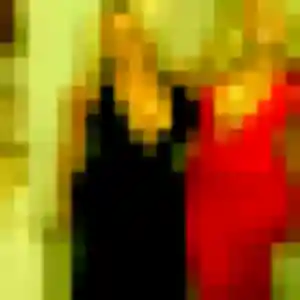 Rejoins Nael, 21 ans à L'Huisserie en privé