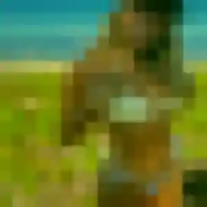 Romy de L'Huisserie, 20 ans - plan cul discret