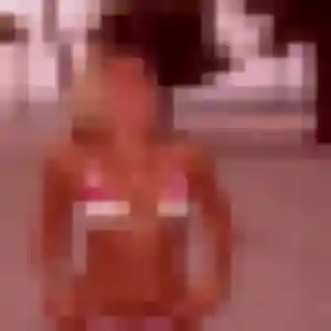 Salome de L'Huisserie, 21 ans - plan cul discret