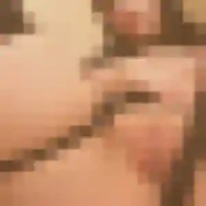 Selma, femme de 27 ans veut plan cul à L'Huisserie