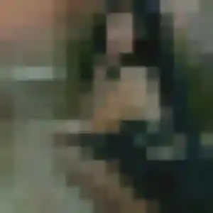 Charmante Sienna, 29 ans à L'Huisserie - découvrir son profil