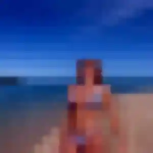 plan cul à L'Île-d'Elle : photo de Anissa, 35 ans - sans engagement