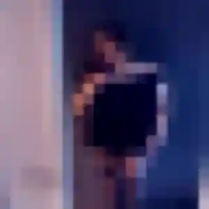 Jolie Ilana, 19 ans à L'Île-d'Olonne - la contacter