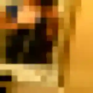 Photo de Talia à L'Île-d'Olonne (38 ans) - plan cul gratuit