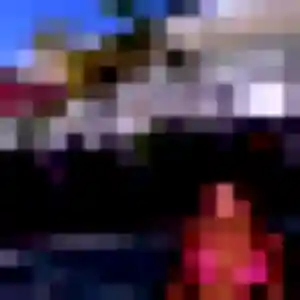 Eglantine, 39 ans, connectée à L'Île-d'Yeu pour une rencontre coquine