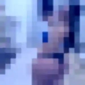 Faustine, 21 ans, en ligne à L'Île-d'Yeu pour une rencontre coquine
