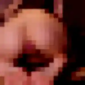 Meryem, 28 ans, disponible à L'Île-d'Yeu pour une rencontre coquine