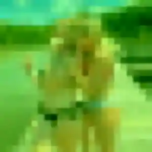 Sexy Safiya, 19 ans à L'Île-Rousse - voir sa photo