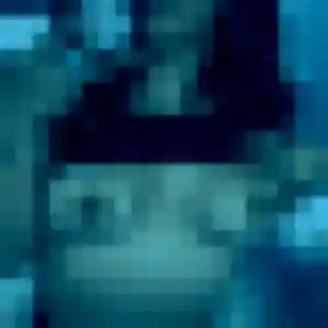 Photo exclusive de Alina, 25 ans à L'Île-Saint-Denis - rencontre sans lendemain