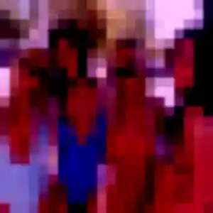 Alix (19 ans) à L'Île-Saint-Denis attend une rencontre maintenant