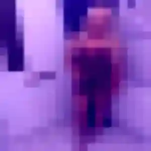 Armelle, femme de 34 ans propose plan cul à L'Île-Saint-Denis