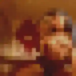 Photo sexy de Eden, 24 ans à L'Île-Saint-Denis - plan discret