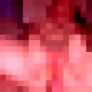 plan cul à L'Île-Saint-Denis : profil de Louna, 20 ans - inscription gratuite