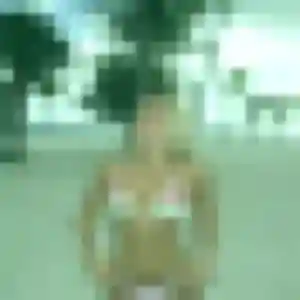 Rejoins Ninon, 26 ans à L'Île-Saint-Denis gratuitement