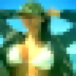 Jolie Tatiana, 19 ans à L'Île-Saint-Denis - voir sa photo