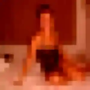 Photo sexy de Apolline, 21 ans à L'Isle-Adam - rencontre coquine