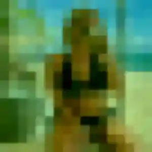 Maelys, femme de 34 ans veut plan cul à L'Isle-Adam