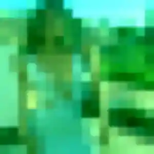 Mia, femme de 33 ans cherche plan cul à L'Isle-Adam