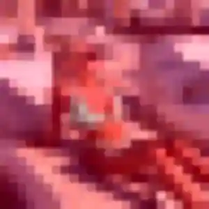 plan cul à L'Isle-Adam : photo de Yara, 21 ans - sans engagement