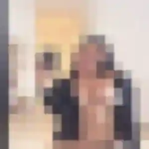 Rejoins Prisca, 19 ans à L'Isle-d'Abeau gratuitement