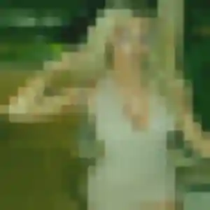 Photo sexy de Soraya, 24 ans à L'Isle-d'Espagnac - plan discret