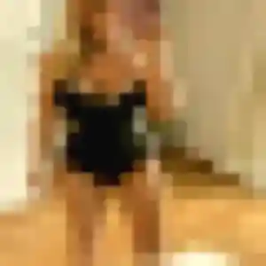 plan cul à L'Isle-en-Dodon : profil de Romy, 34 ans - inscription gratuite
