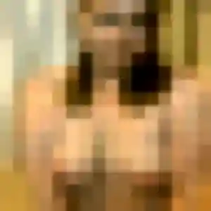 Photo de Lilas à L'Isle-Jourdain (27 ans) - plan cul discret