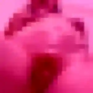 Sasha, 31 ans, en ligne à L'Isle-Jourdain pour une rencontre coquine