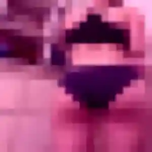 Lilas de L'Isle-sur-la-Sorgue, 31 ans - plan cul discret