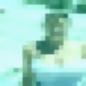 Photo privée de Constance, 38 ans à L'Isle-sur-Serein - rencontre coquine